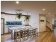 6 Andrew Place, Lennox Head NSW 2478