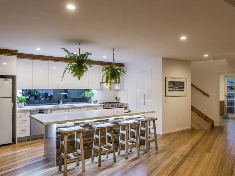 6 Andrew Place, Lennox Head NSW 2478