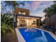 6 Andrew Place, Lennox Head NSW 2478