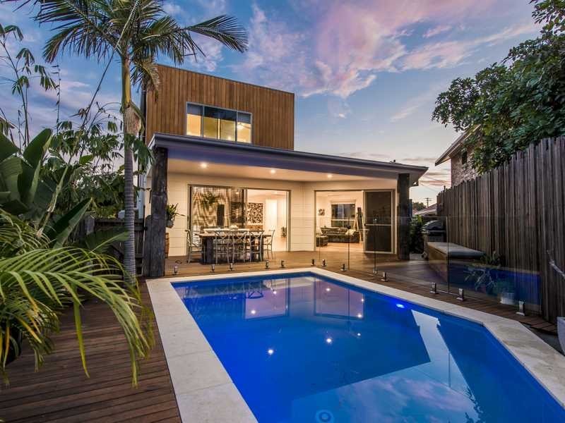 6 Andrew Place, Lennox Head NSW 2478