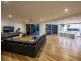 6 Andrew Place, Lennox Head NSW 2478