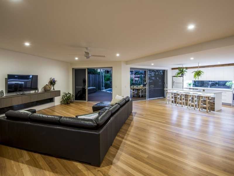 6 Andrew Place, Lennox Head NSW 2478