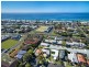 6 Andrew Place, Lennox Head NSW 2478
