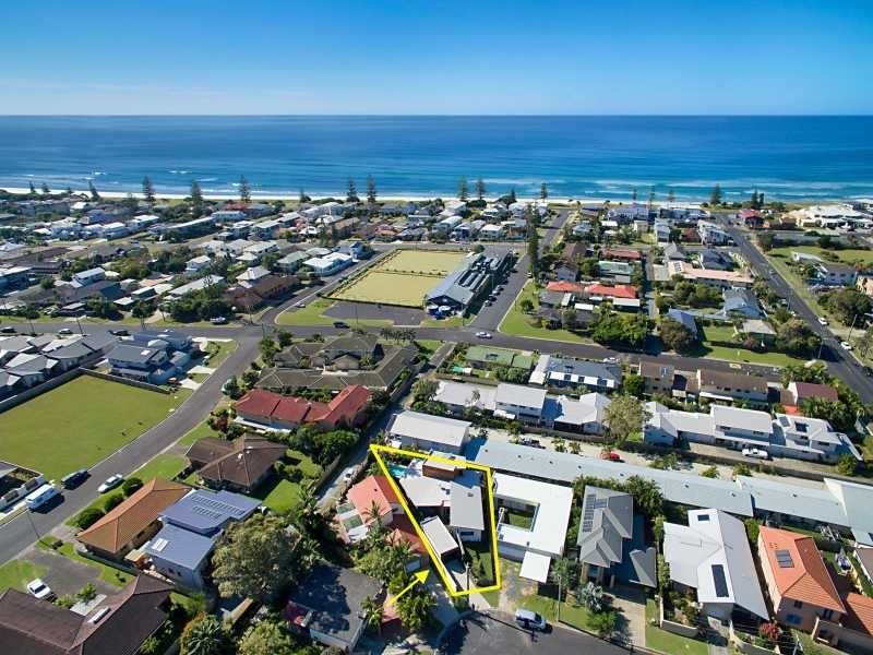 6 Andrew Place, Lennox Head NSW 2478