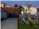 6 Andrew Place, Lennox Head NSW 2478