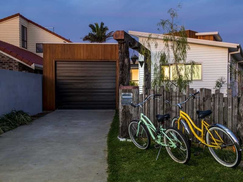 6 Andrew Place, Lennox Head NSW 2478