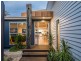 6 Andrew Place, Lennox Head NSW 2478