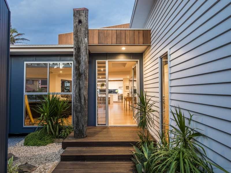 6 Andrew Place, Lennox Head NSW 2478