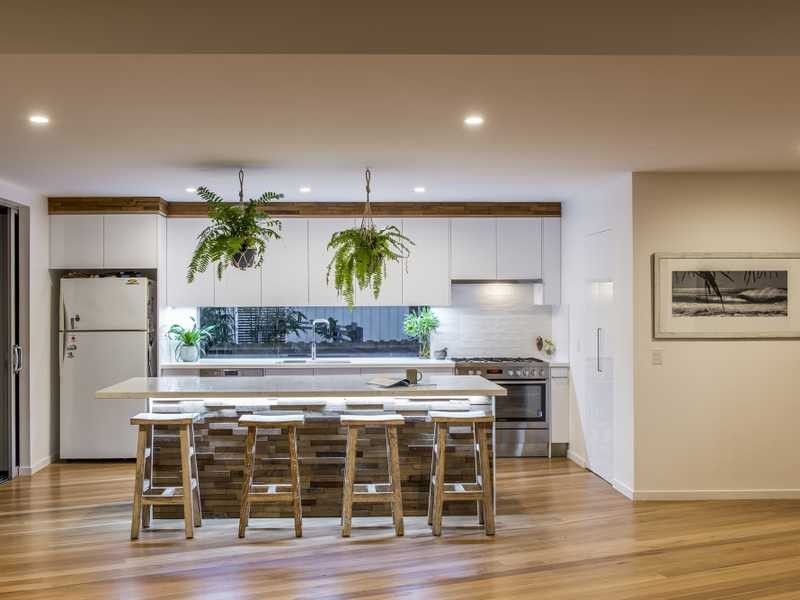 6 Andrew Place, Lennox Head NSW 2478