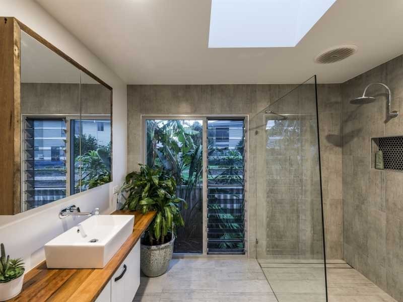 6 Andrew Place, Lennox Head NSW 2478