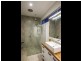 6 Andrew Place, Lennox Head NSW 2478