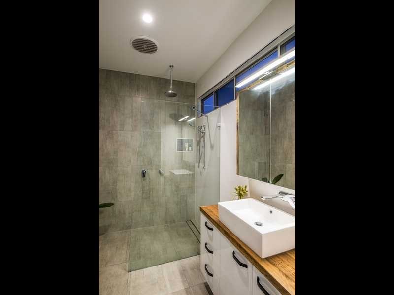6 Andrew Place, Lennox Head NSW 2478