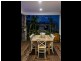6 Andrew Place, Lennox Head NSW 2478