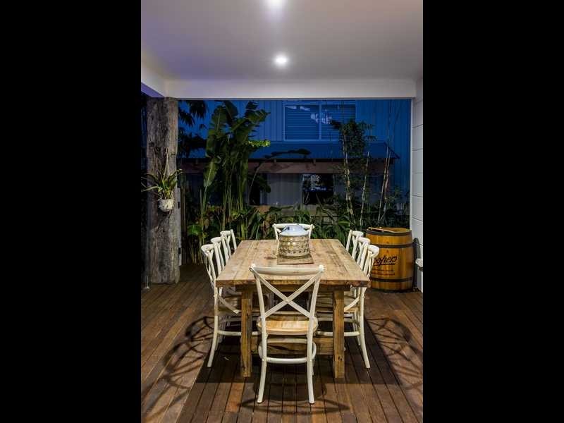 6 Andrew Place, Lennox Head NSW 2478