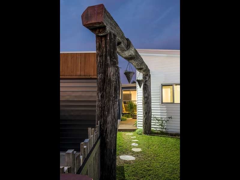 6 Andrew Place, Lennox Head NSW 2478