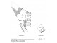 6 Andrew Place, Lennox Head NSW 2478 Floorplan