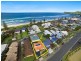 21A Stewart Street, Lennox Head NSW 2478