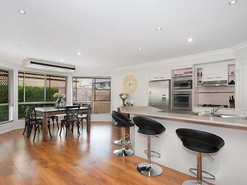 21A Stewart Street, Lennox Head NSW 2478