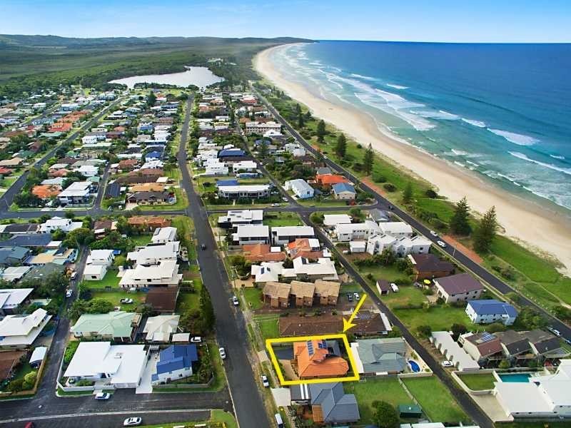 21A Stewart Street, Lennox Head NSW 2478