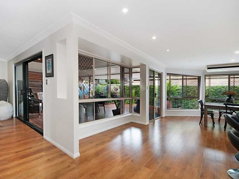 21A Stewart Street, Lennox Head NSW 2478