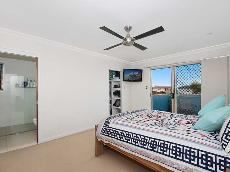 21A Stewart Street, Lennox Head NSW 2478