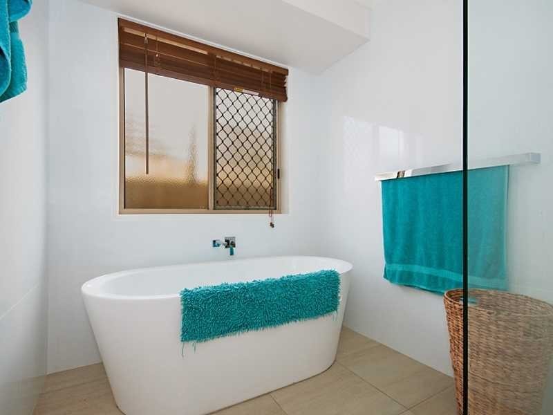 21A Stewart Street, Lennox Head NSW 2478