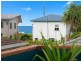 21A Stewart Street, Lennox Head NSW 2478