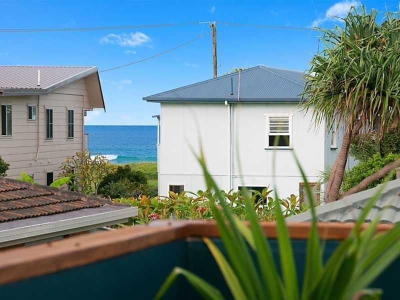 21A Stewart Street, Lennox Head NSW 2478