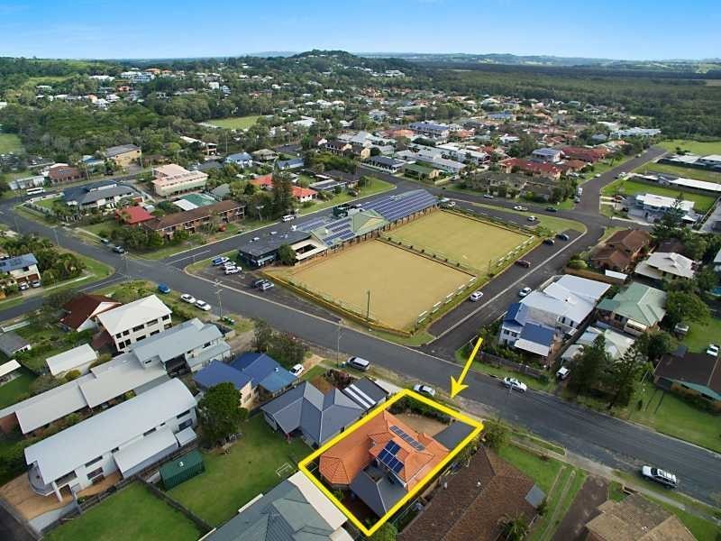 21A Stewart Street, Lennox Head NSW 2478