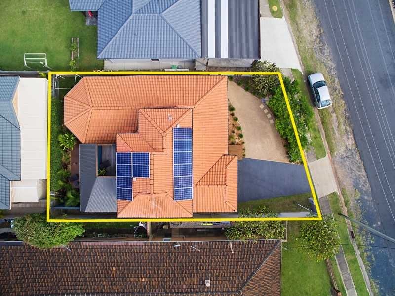 21A Stewart Street, Lennox Head NSW 2478