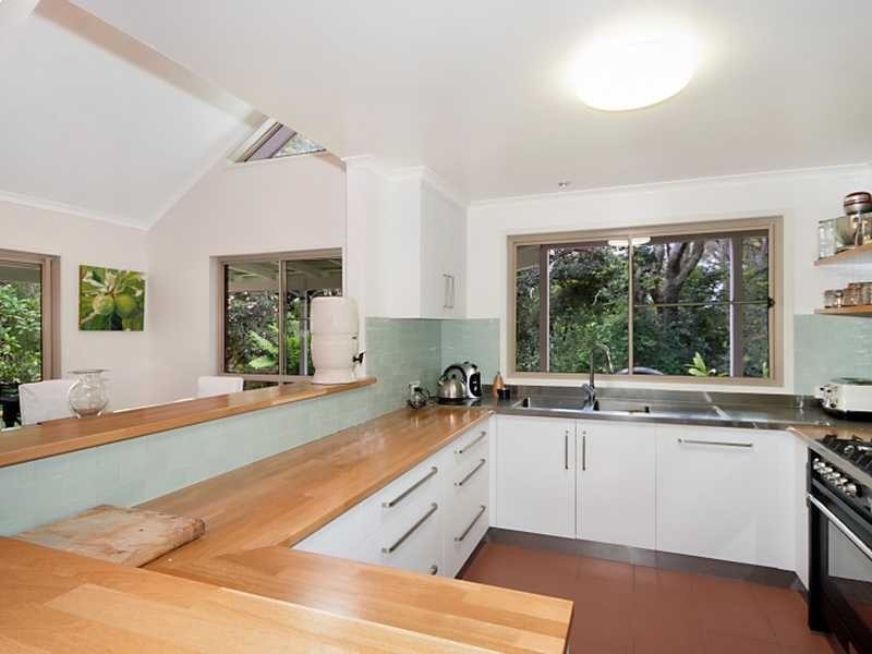 18 Stonehenge Place, Lennox Head NSW 2478