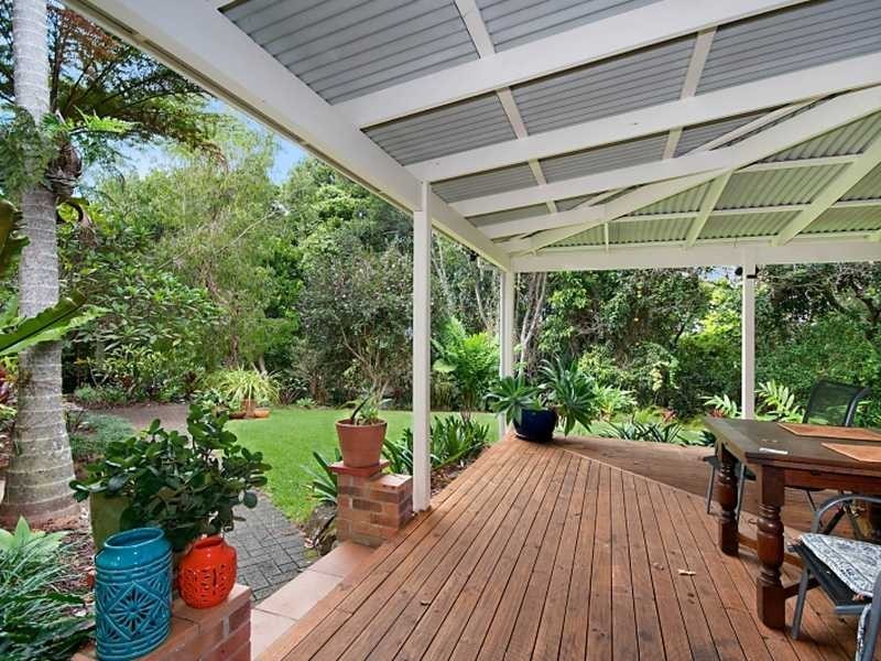 18 Stonehenge Place, Lennox Head NSW 2478
