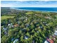 18 Stonehenge Place, Lennox Head NSW 2478