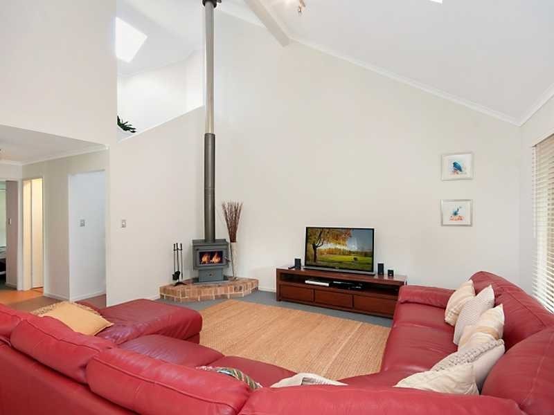 18 Stonehenge Place, Lennox Head NSW 2478