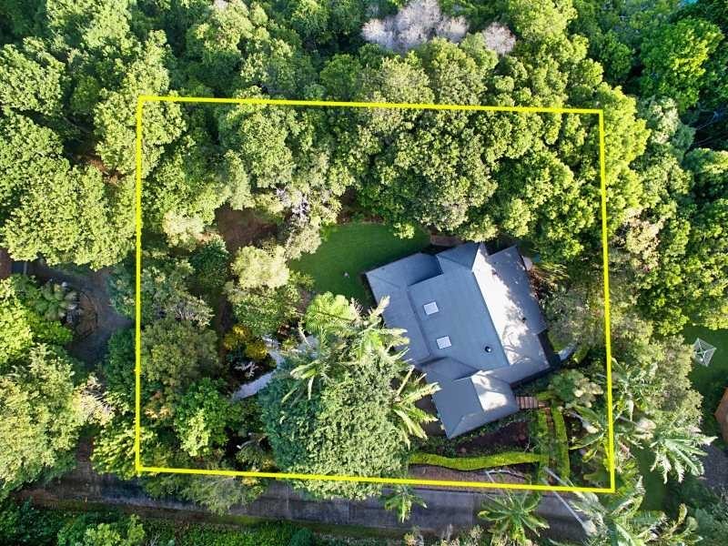 18 Stonehenge Place, Lennox Head NSW 2478