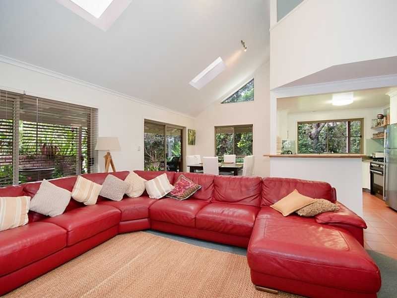 18 Stonehenge Place, Lennox Head NSW 2478