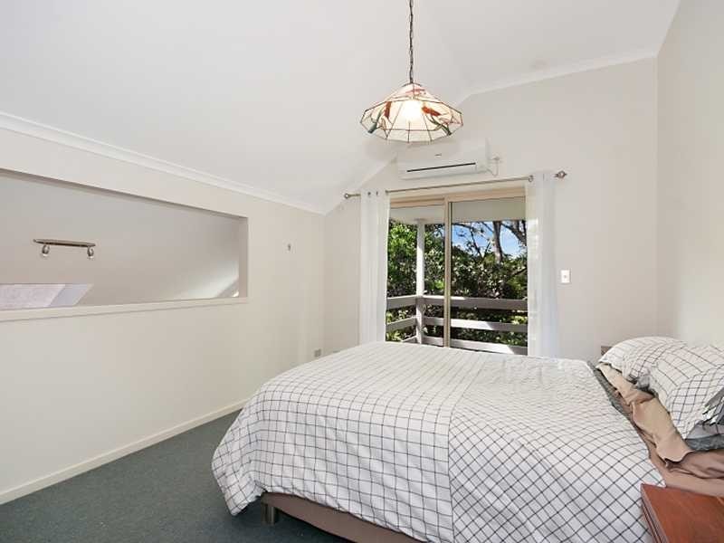 18 Stonehenge Place, Lennox Head NSW 2478