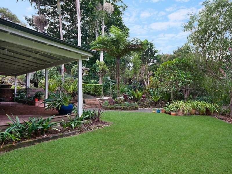18 Stonehenge Place, Lennox Head NSW 2478