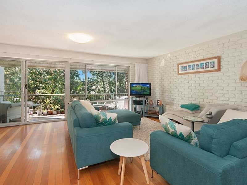4/45 Pacific Parade, Lennox Head NSW 2478