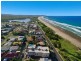 4/45 Pacific Parade, Lennox Head NSW 2478