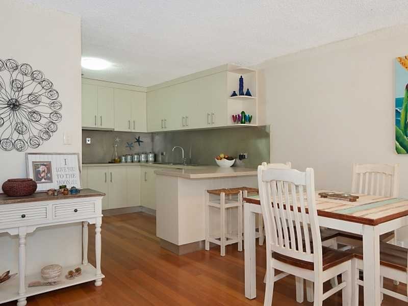 4/45 Pacific Parade, Lennox Head NSW 2478