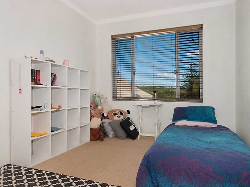 4/45 Pacific Parade, Lennox Head NSW 2478