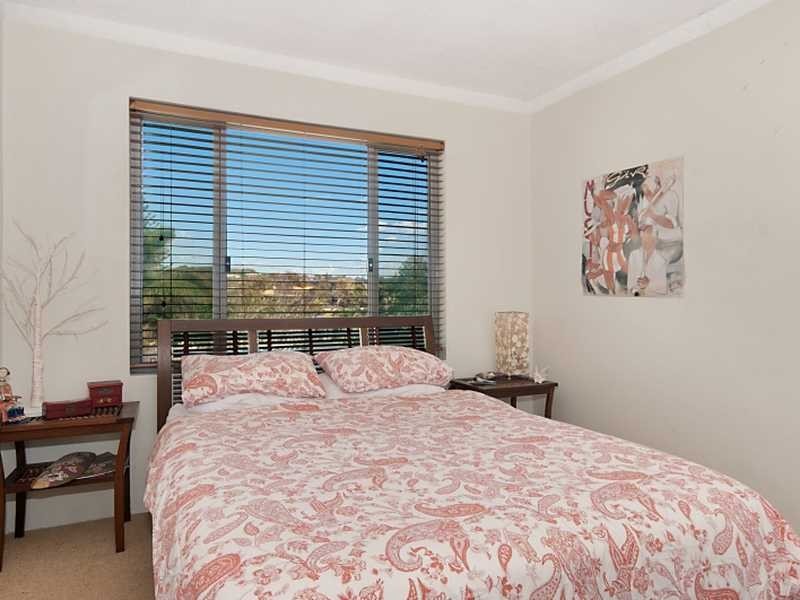 4/45 Pacific Parade, Lennox Head NSW 2478