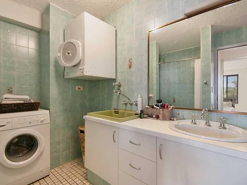 4/45 Pacific Parade, Lennox Head NSW 2478