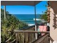 4/45 Pacific Parade, Lennox Head NSW 2478