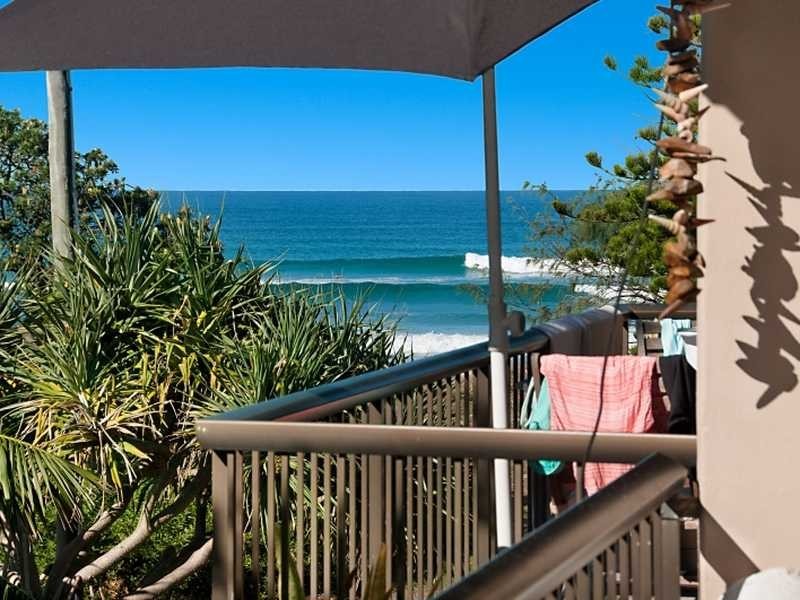 4/45 Pacific Parade, Lennox Head NSW 2478
