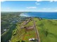 63 Blue Seas Parade, Lennox Head NSW 2478