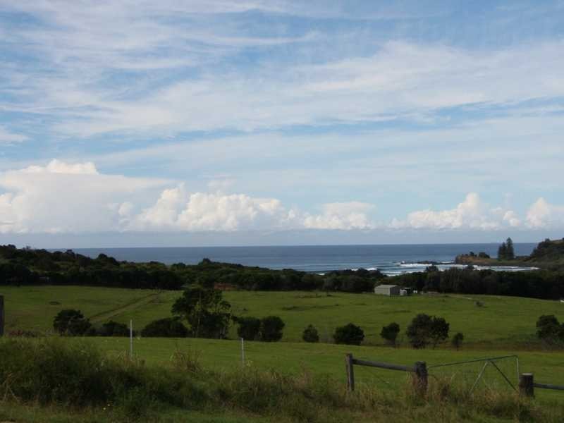 63 Blue Seas Parade, Lennox Head NSW 2478