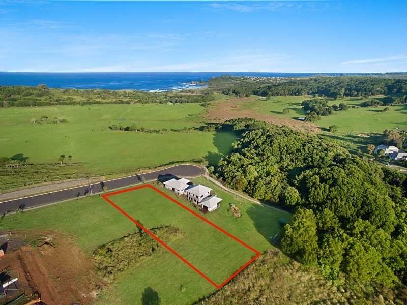 63 Blue Seas Parade, Lennox Head NSW 2478