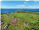 63 Blue Seas Parade, Lennox Head NSW 2478